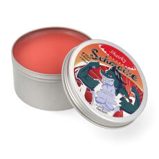 Shairky Schmotze Pomade Hart 150 ml