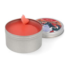 Shairky Schmotze Pomade Hart 150 ml