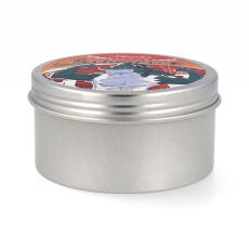 Shairky Schmotze Pomade Hart 150 ml