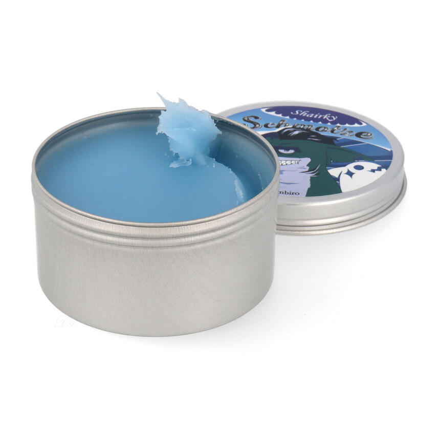 Shairky Schmotze Pomade Weich 150 ml