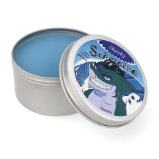 Shairky Schmotze Pomade Weich 150 ml