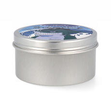 Shairky Schmotze Pomade Weich 150 ml