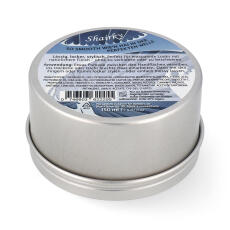 Shairky Schmotze Pomade Weich 150 ml