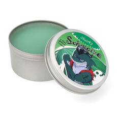 Shairky Schmotze Pomade Mittel 150 ml
