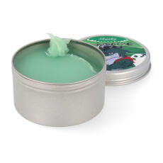 Shairky Schmotze Pomade Mittel 150 ml