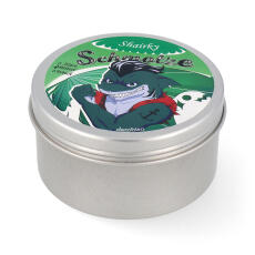 Shairky Schmotze Pomade Mittel 150 ml