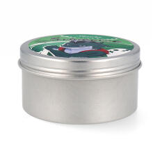 Shairky Schmotze Pomade Mittel 150 ml