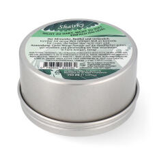 Shairky Schmotze Pomade Mittel 150 ml