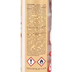 Liabel Profumo di Pulito Textilspray 250 ml