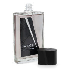 PATRICHS NOIR Black After Shave 75 ml