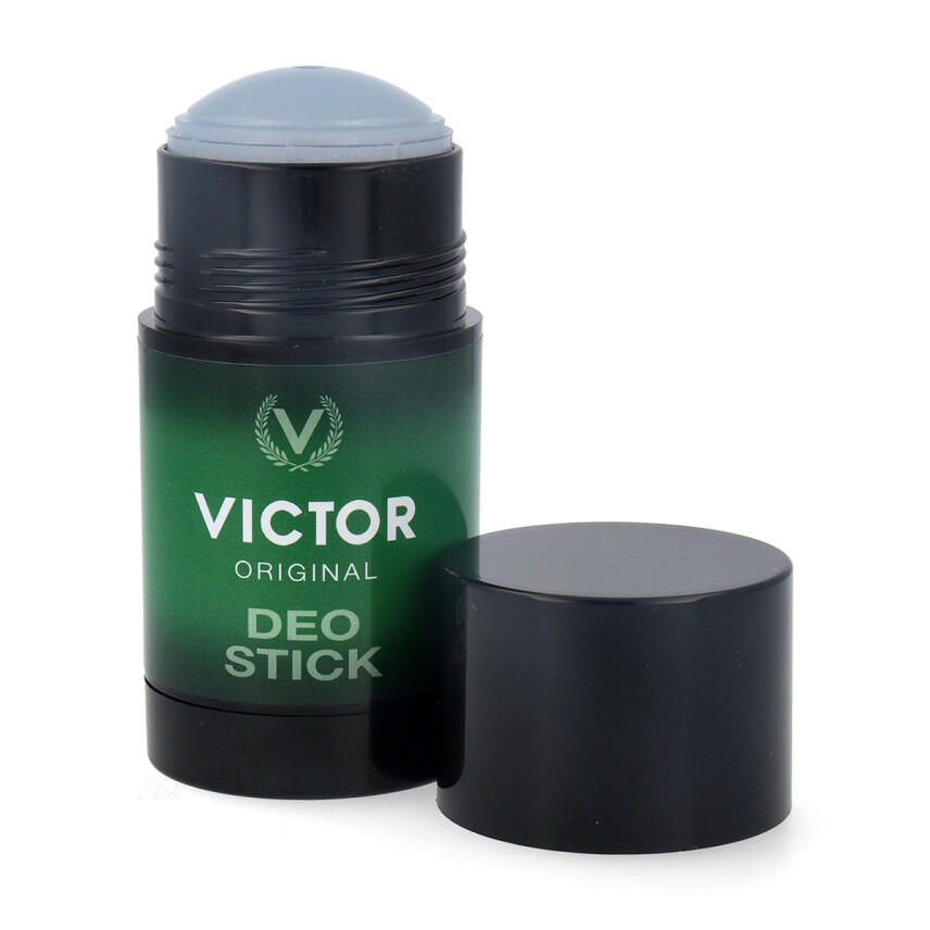 Victor Original Box