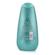 Pino Silvestre Muschio Bianco Badeschaum 750 ml