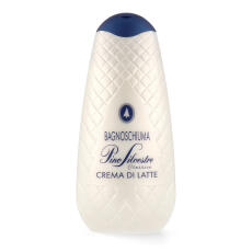 Pino Silvestre Crema di Latte Badeschaum 750 ml