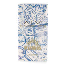 Alviero Martini Mykonos Eau de Parfum Unisex 100 ml vapo