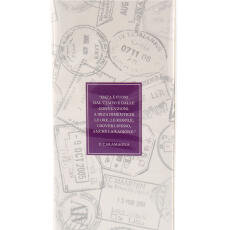 Alviero Martini Ibiza Eau de Parfum Unisex 100 ml vapo