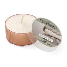 Kringle Candle Daylight Knit Sweaters Duftkerze 42 g