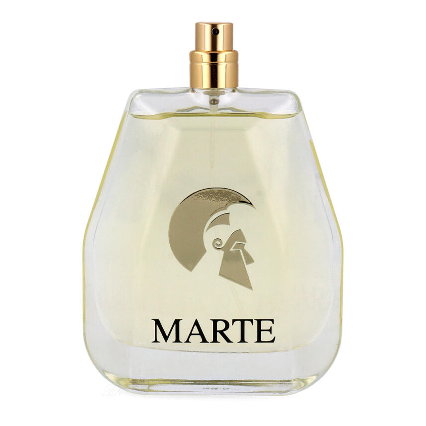 Battistoni Marte Eau de Toilette f&uuml;r Herren 100 ml vapo