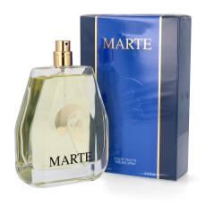 Battistoni Marte Eau de Toilette f&uuml;r Herren 100 ml vapo