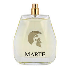 Battistoni Marte Eau de Toilette f&uuml;r Herren 100 ml vapo