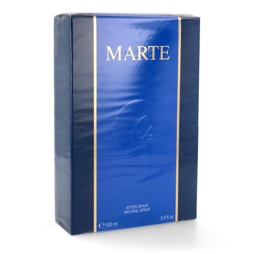 Battistoni Marte After Shave 100 ml vapo