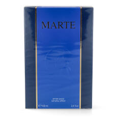 Battistoni Marte After Shave 100 ml vapo
