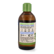 I Provenzali Ulivo Ligure K&ouml;rper&ouml;l &amp; Haar&ouml;l 200 ml