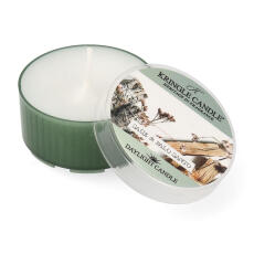 Kringle Candle Daylight Sage &amp; Palo Santo Duftkerze 42 g