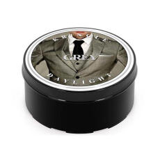 Kringle Candle Daylight Grey Duftkerze 42 g