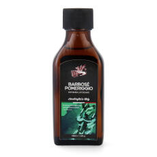 Tcheon Fung Sing Barbose Pomeriggio Aftershave 100 ml