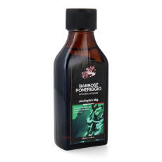 Tcheon Fung Sing Barbose Pomeriggio Aftershave 100 ml