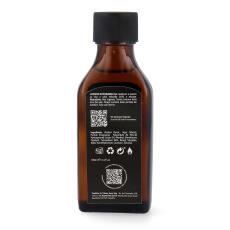 Tcheon Fung Sing Barbose Pomeriggio Aftershave 100 ml