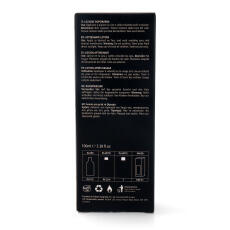 Tcheon Fung Sing Barbose Pomeriggio Aftershave 100 ml