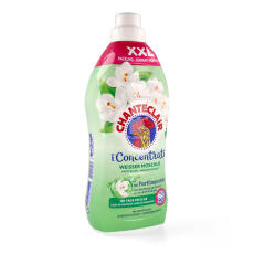 Chante Clair Weichsp&uuml;ler Konzentrat muschio bianco...