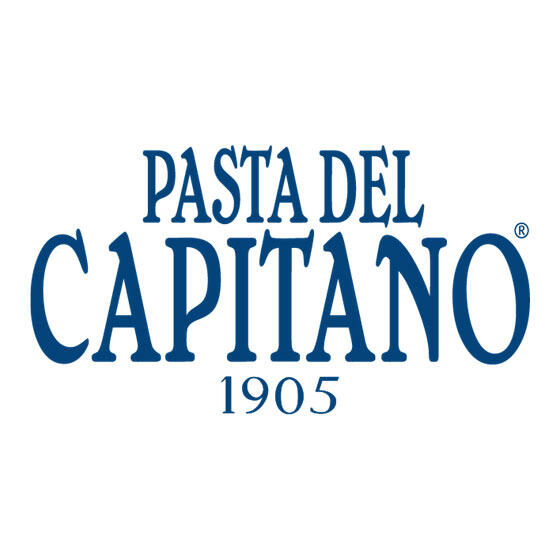 Pasta del Capitano Premium Edition 1905 Sicily Lemon Zahnpasta Reisegr&ouml;&szlig;e 25 ml