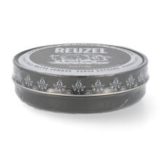 Reuzel Pomade Extreme Hold 113 g