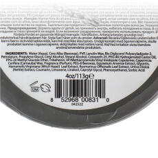 Reuzel Pomade Extreme Hold 113 g