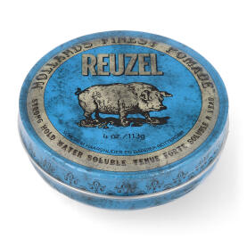 Reuzel Blue Pomade Strong Hold 113 g
