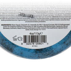 Reuzel Blue Pomade Strong Hold 113 g