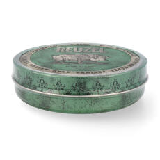 Reuzel Green Pomade Medium Hold 113 g
