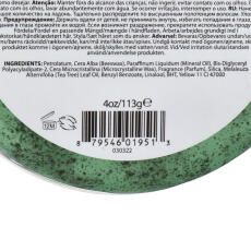 Reuzel Green Pomade Medium Hold 113 g