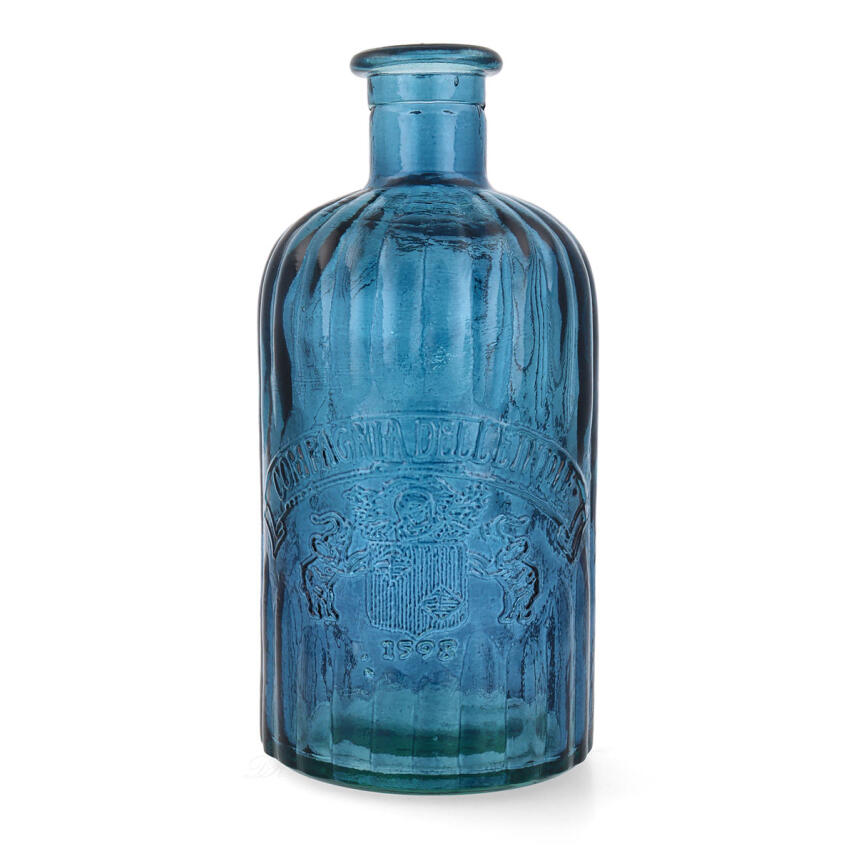 Compagnia delle Indie 13 Peonia e Ambra Raumdiffusor 1000 ml