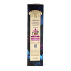 Compagnia delle Indie 13 Peonia e Ambra Raumdiffusor 1000 ml