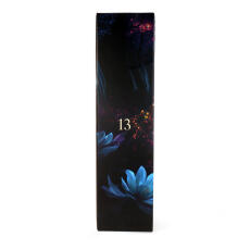 Compagnia delle Indie 13 Peonia e Ambra Raumdiffusor 1000 ml