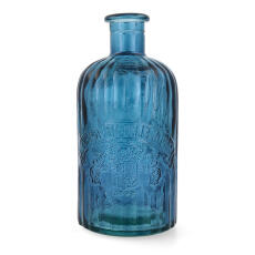 Compagnia delle Indie 13 Peonia e Ambra Raumdiffusor 1000 ml