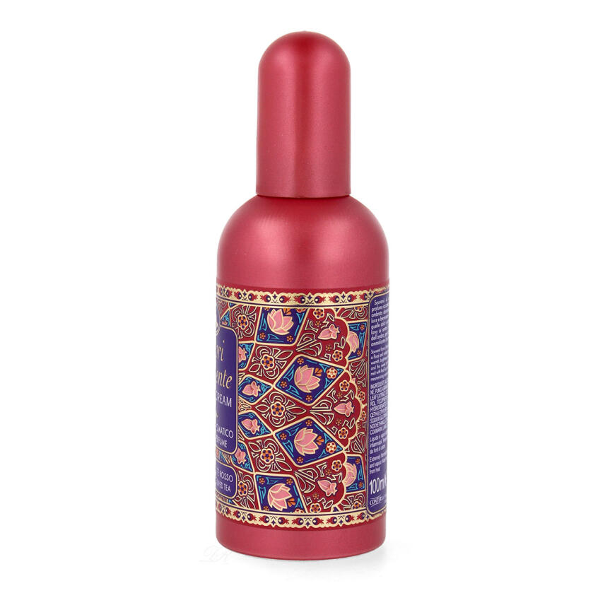 Tesori dOriente Persian Dream Aromatic Parfum Eau de Toilette 100 ml verbeult