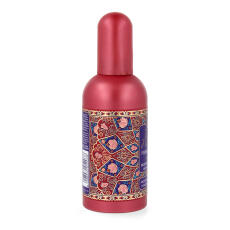 Tesori dOriente Persian Dream Aromatic Parfum Eau de Toilette 100 ml verbeult
