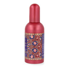 Tesori dOriente Persian Dream Aromatic Parfum Eau de Toilette 100 ml verbeult