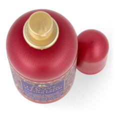 Tesori dOriente Persian Dream Aromatic Parfum Eau de Toilette 100 ml verbeult