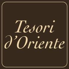 Tesori dOriente Persian Dream Aromatic Parfum Eau de Toilette 100 ml verbeult