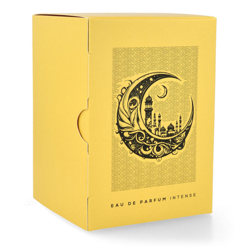 LPDO Desert Dore Eau de Parfum Intense 100ml